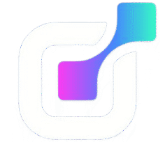 ashokdigital